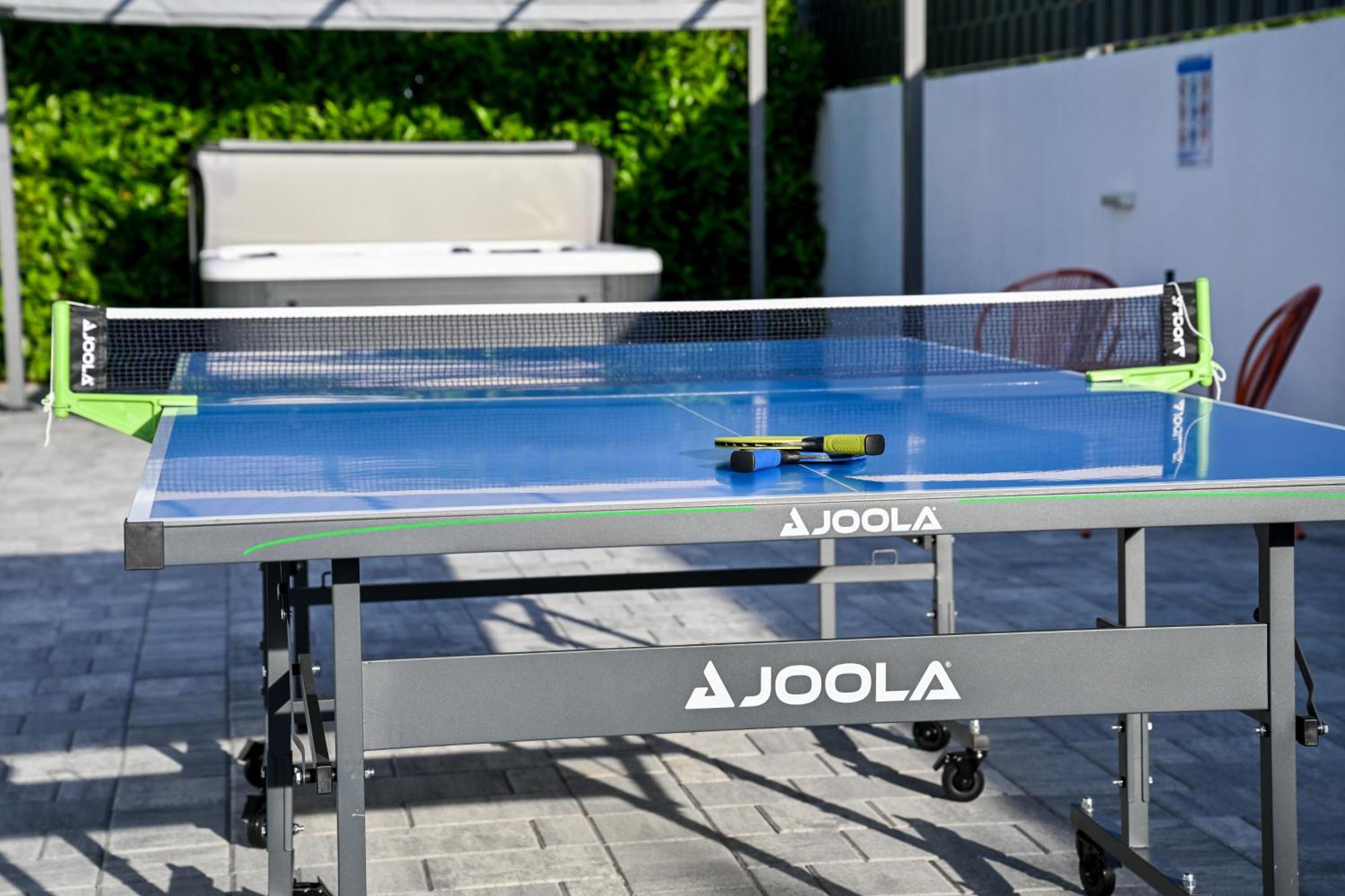 Holiday Home Aprilis With Pool, Jacuzzi And Sauna Galovac  Exterior foto